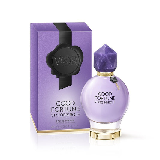 Good Fortune by V&R Eau de Parfum for women - Perfume Planet 