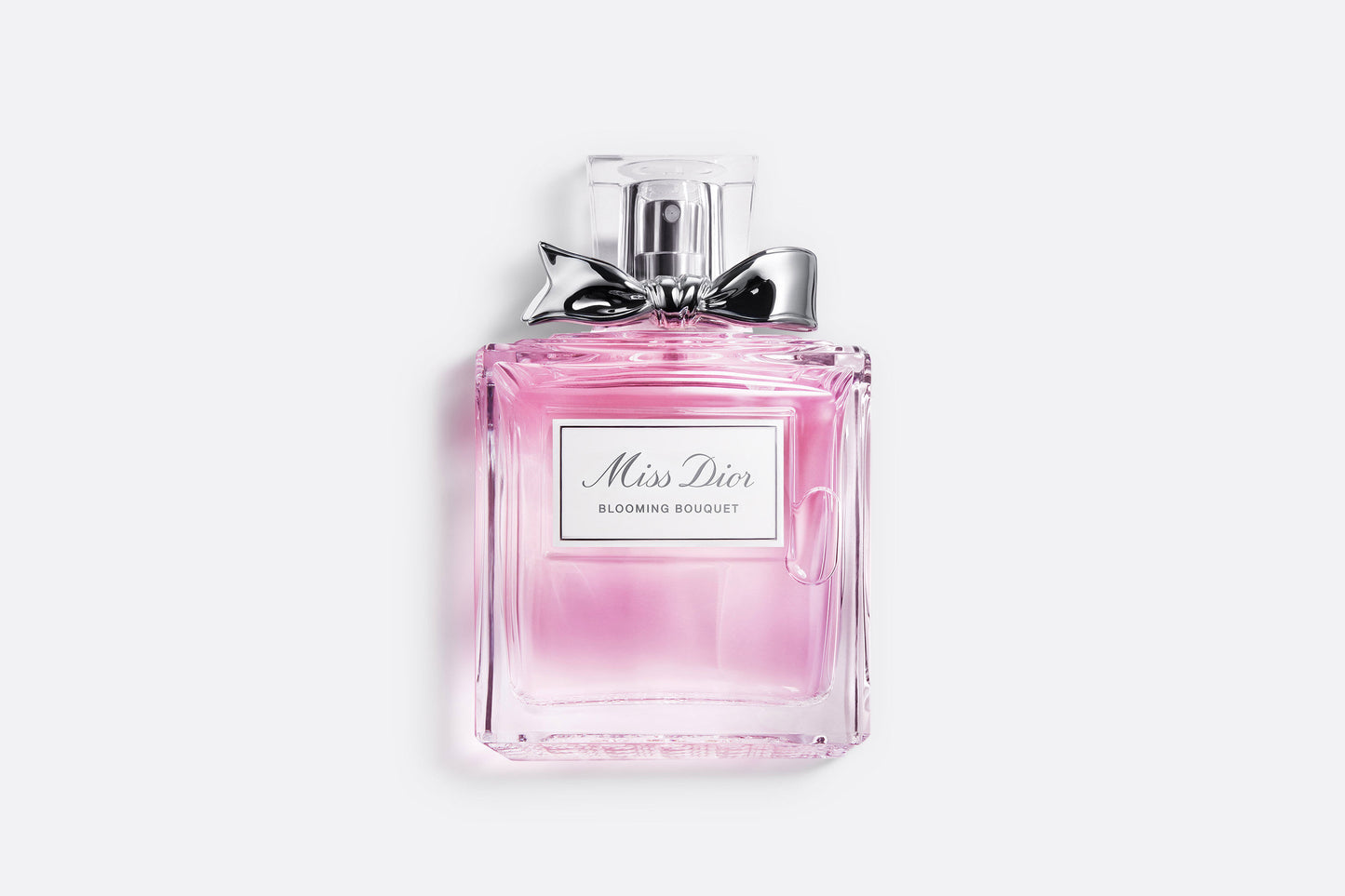 Miss Dior Blooming Bouquet EDT - Perfume Planet 