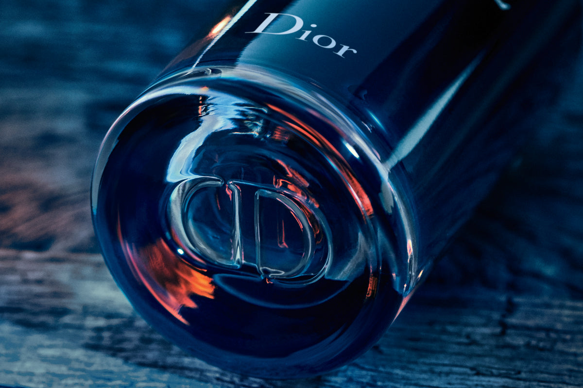 Sauvage Eau De Parfum for Men - Perfume Planet 