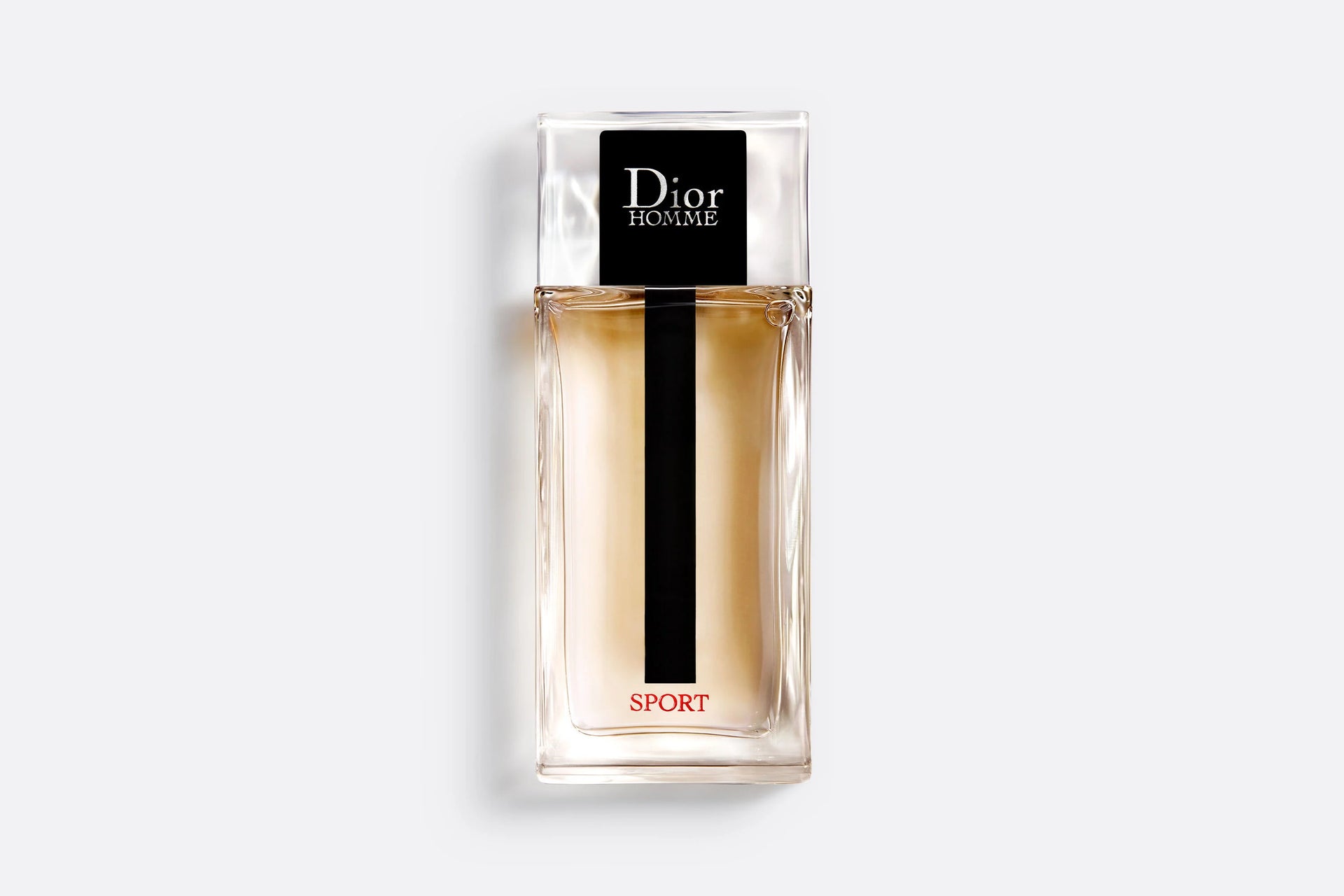 ウスマンプラタナ　　　　　　　 Dior Homme Sport Y0996476_C099600782_E01_ZHC-2.