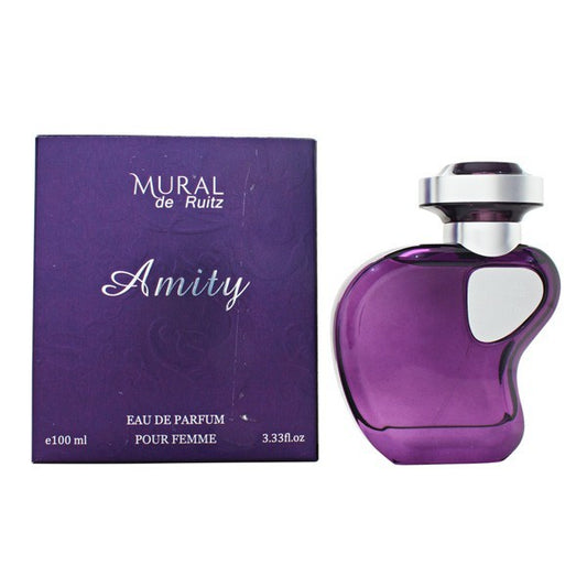 Mural De Ruitz Amity EDP for Women - Perfume Planet 