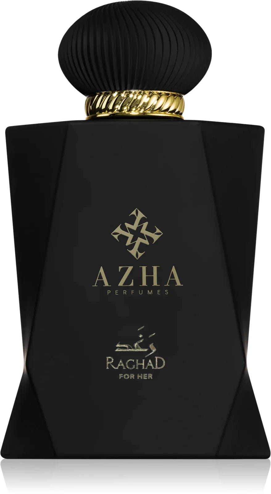 Raghad Eau de Parfum for Her - Perfume Planet 