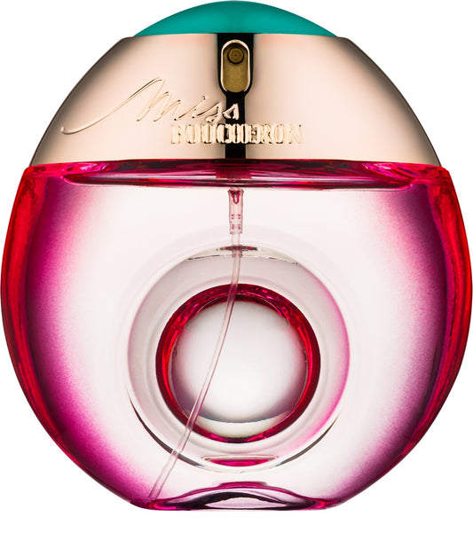 Miss Boucheron EDP - Perfume Planet 