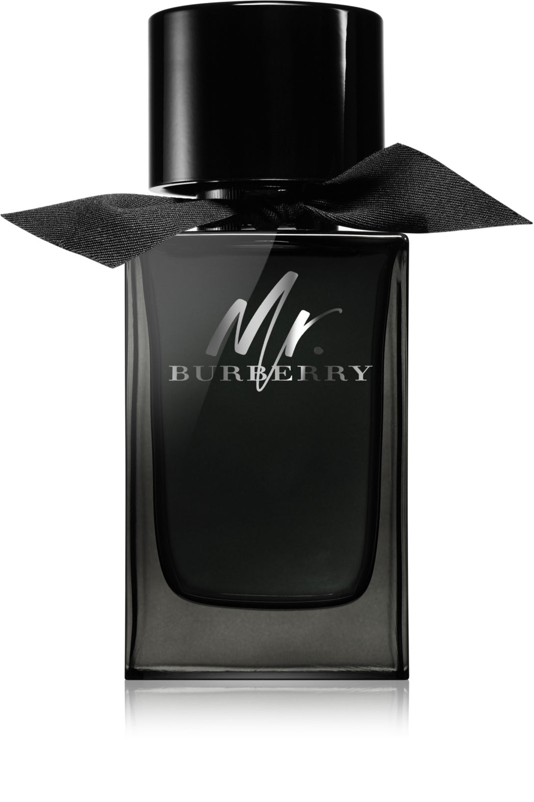 Burberry Mr. Burberry EDP - Perfume Planet 