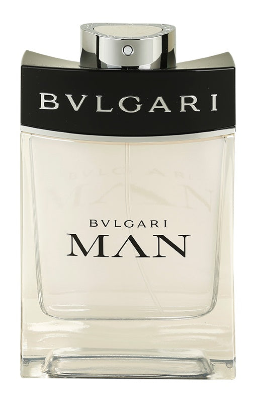 Bvlgari man perfume discount hombre