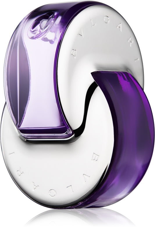 BVLGARI Omnia Amethyste EDP - Perfume Planet 