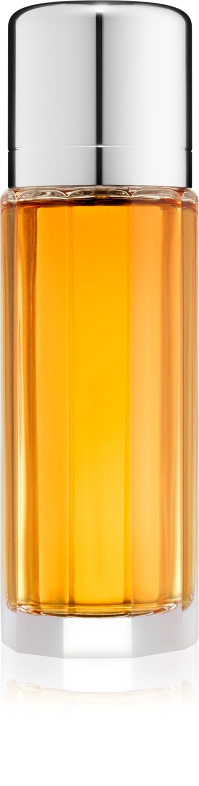 Escape EDP for Her - Perfume Planet 