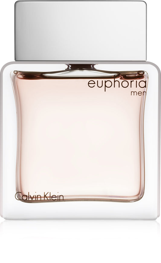 Euphoria EDT for Men - Perfume Planet 