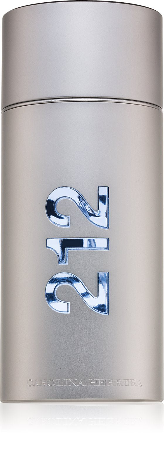 CH 212 MEN NYC EDT - Perfume Planet 