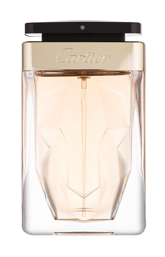 La Panthère Édition Soir EDP for Her - Perfume Planet 