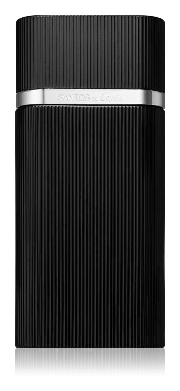 Santos de Cartier EDT for Men - Perfume Planet 
