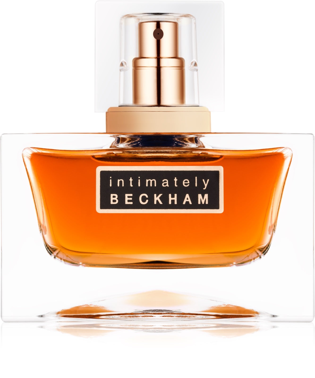 Intimately Men EDT - Perfume Planet 