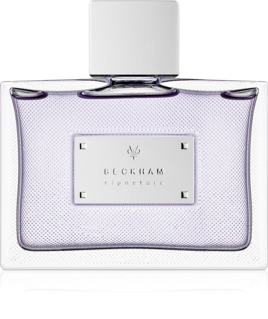 Signature for Him EDT - Perfume Planet 