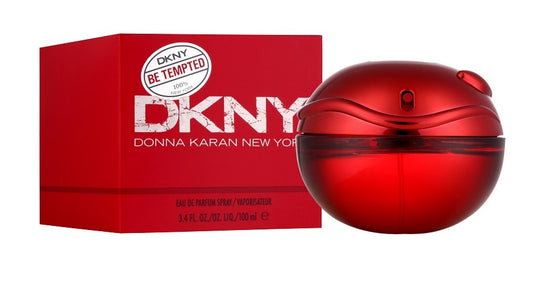 Be Tempted EDP for Women - Perfume Planet