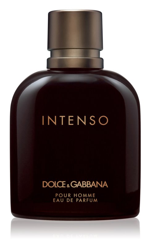 Dolce & gabbana discount hombre perfume precio