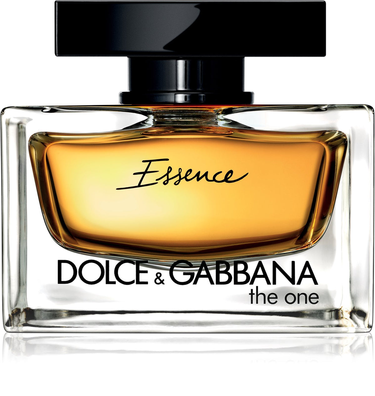 The One Essence EDP for Her - Perfume Planet 