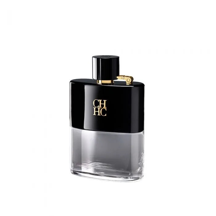 CH Prive Eau de Toilette for Men - Perfume Planet 