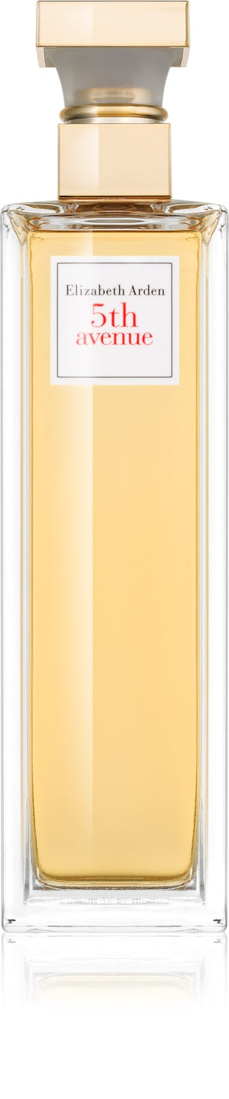 5th Avenue EDP - Perfume Planet 