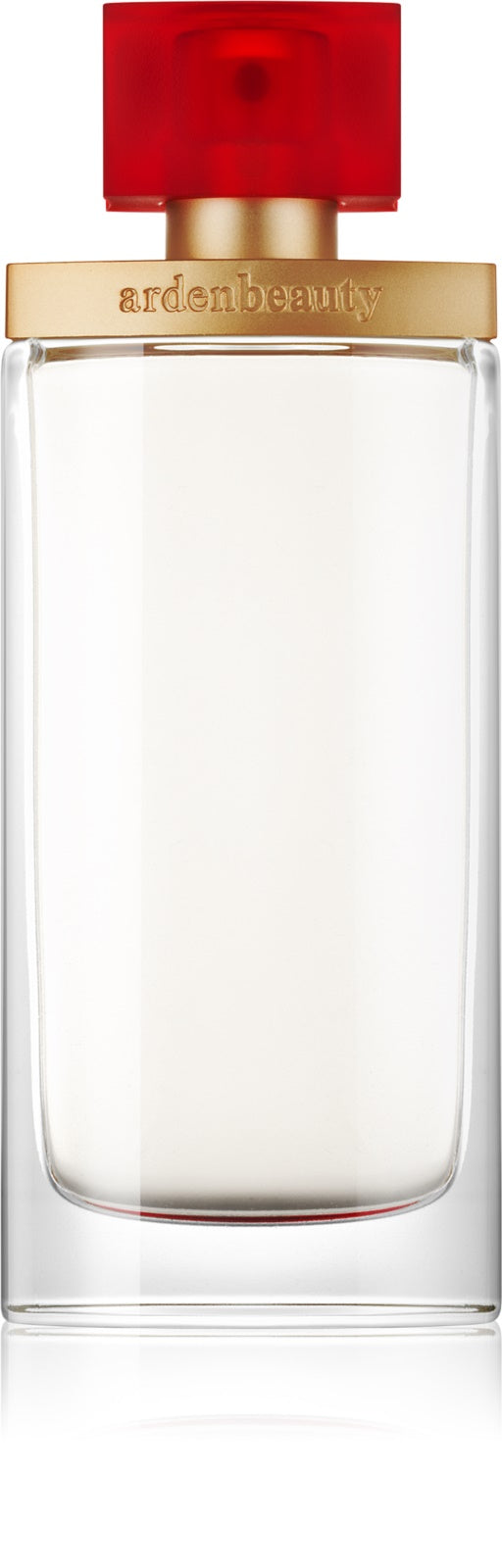 Arden Beauty Eau De Parfum - Perfume Planet 
