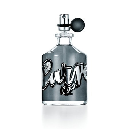 Perfume curve crush hombre sale