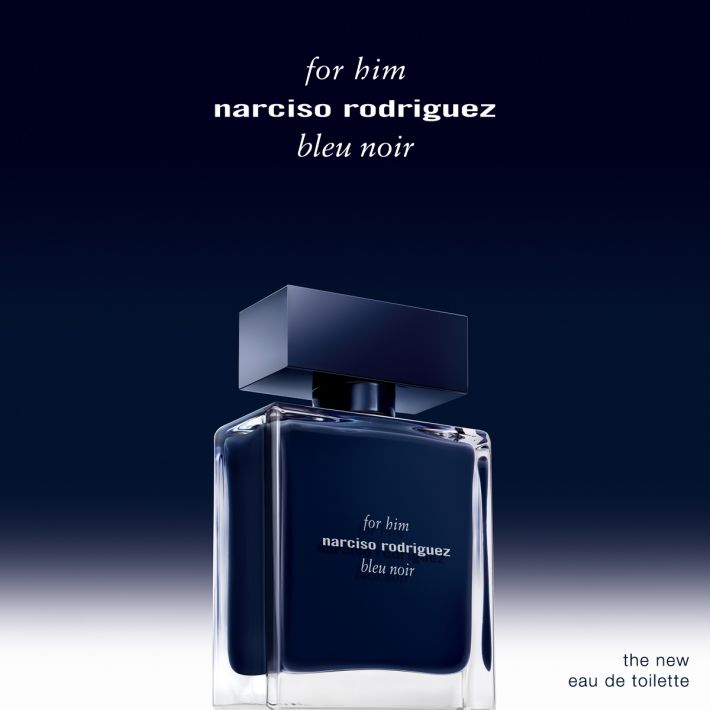 Narciso perfume 2024 hombre