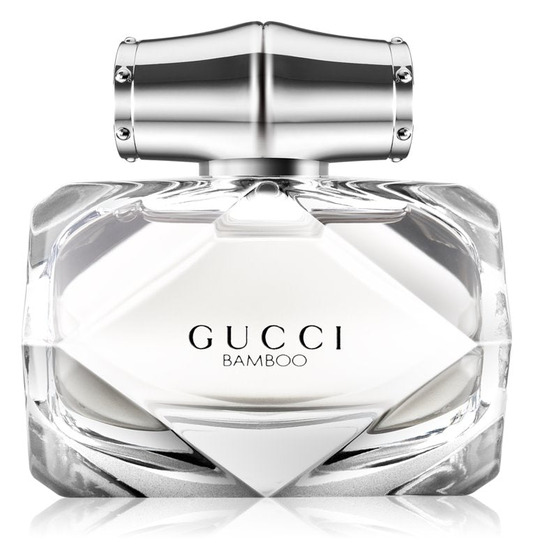 Gucci Bamboo EDP - Perfume Planet 