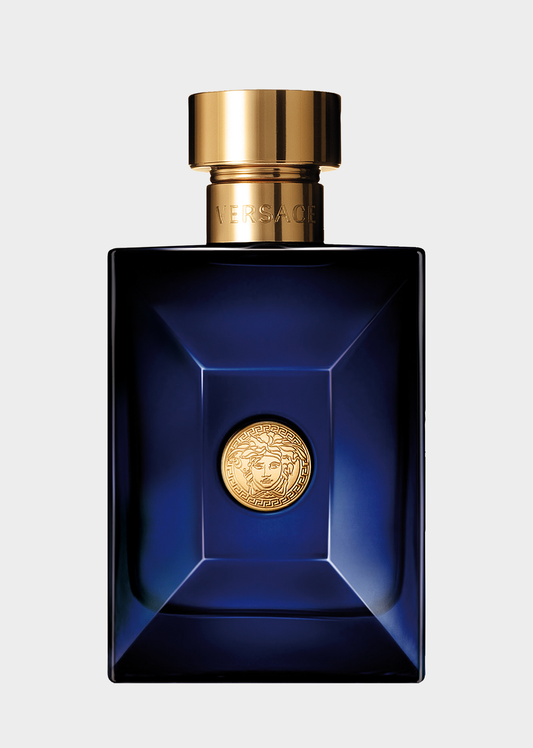 Dylan Blue Eau de Toilette - Perfume Planet 