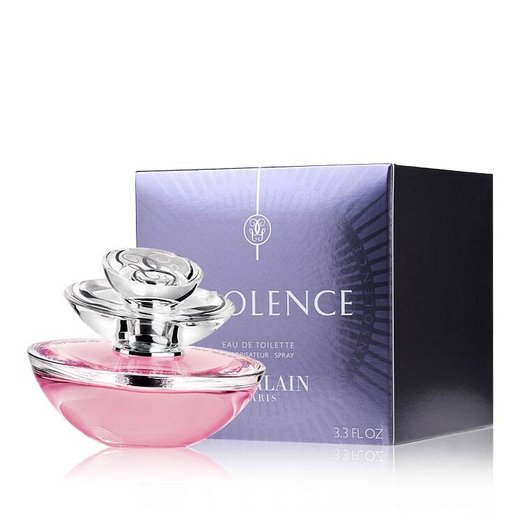 Insolence EDT for Women - Perfume Planet 