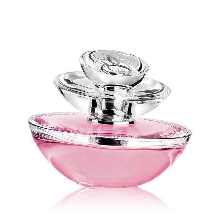 Insolence EDT for Women - Perfume Planet 