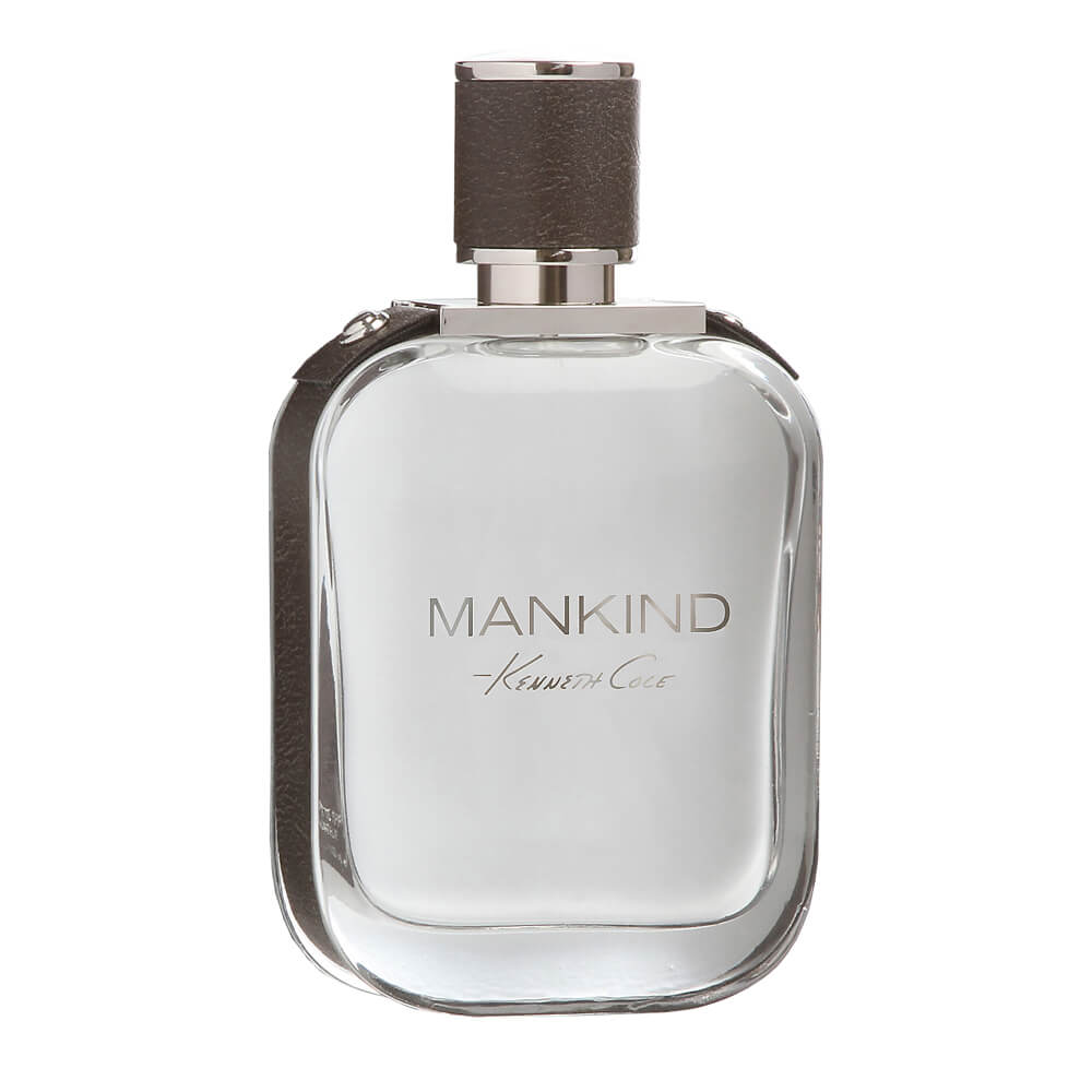 Kenneth Cole Mankind EDT - Perfume Planet 