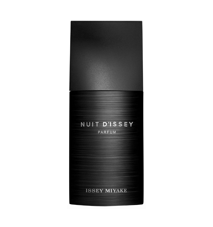 L'Eau d'Issey Pour Homme Nuit EDP - Perfume Planet 