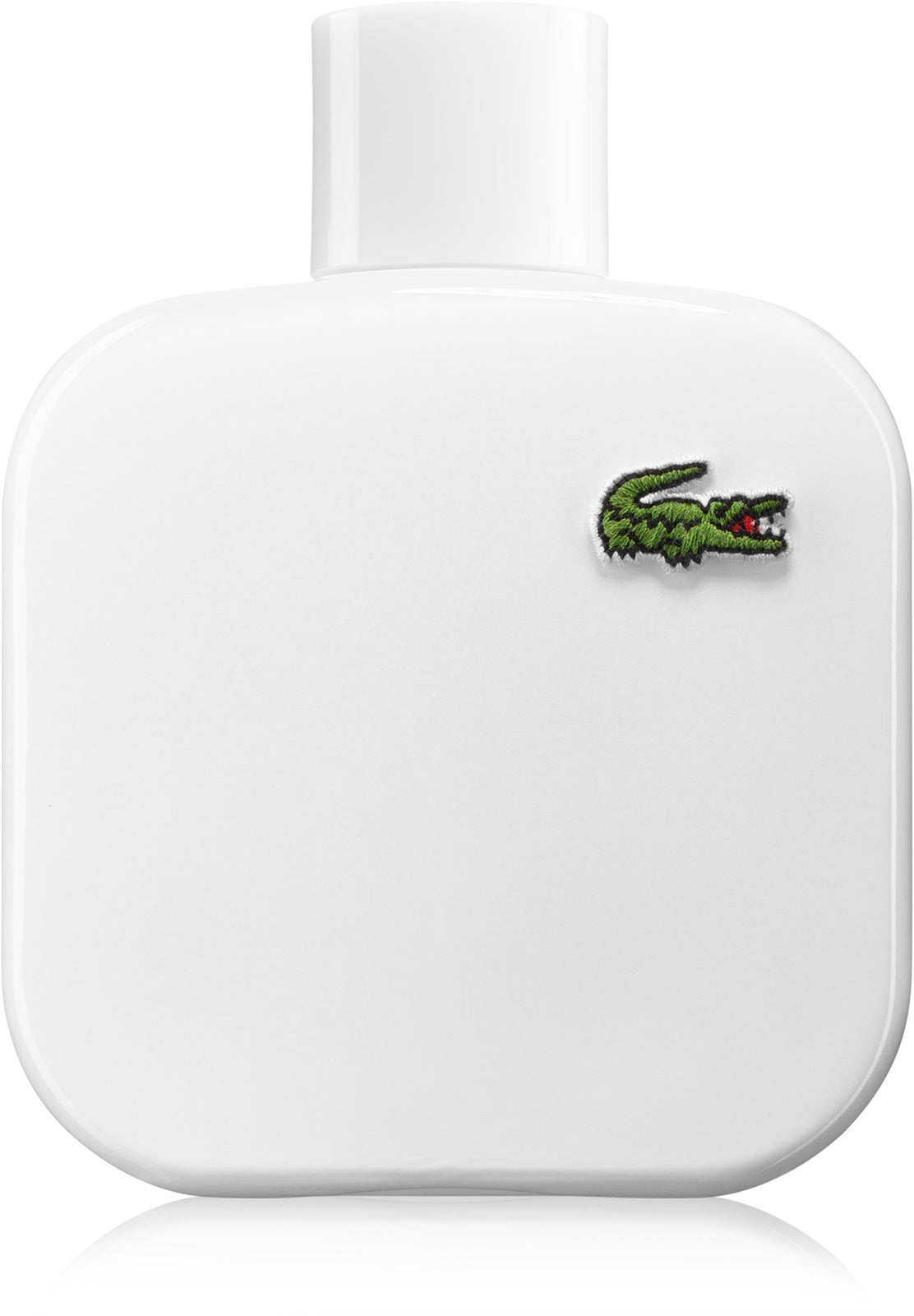Eau de Lacoste L.12.12 Blanc EDT - Perfume Planet 