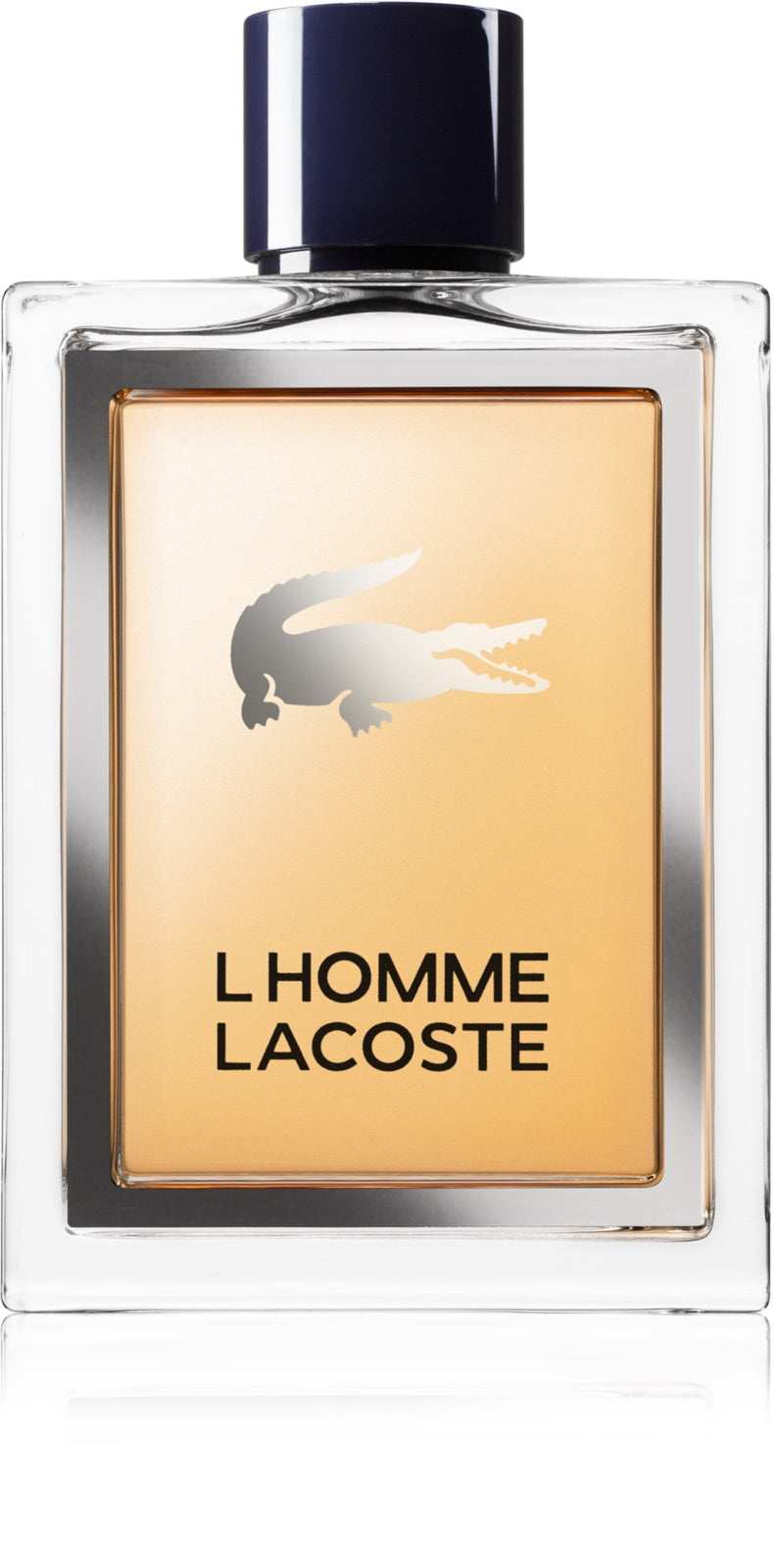 L'Homme Lacoste EDT - Perfume Planet 