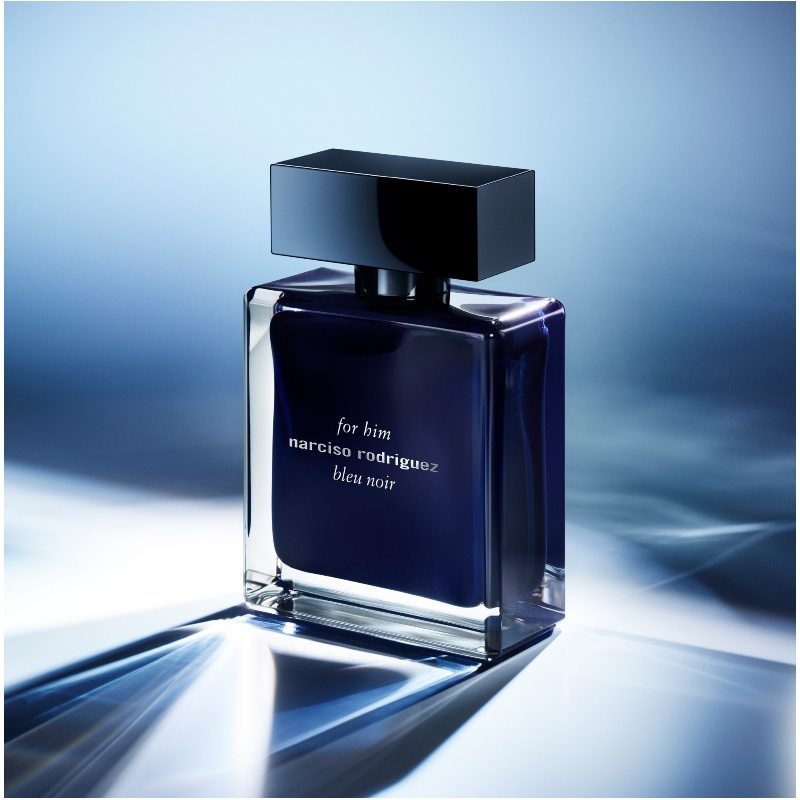 Narciso perfume online hombre