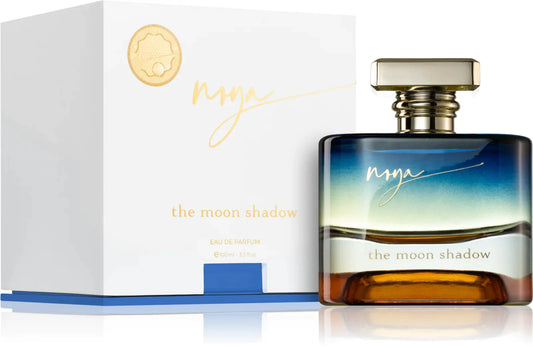 The Moon Shadow Eau de Parfum for Women - Perfume Planet 