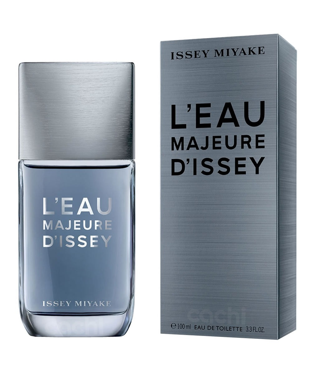 Issey fashion miyake clasica hombre