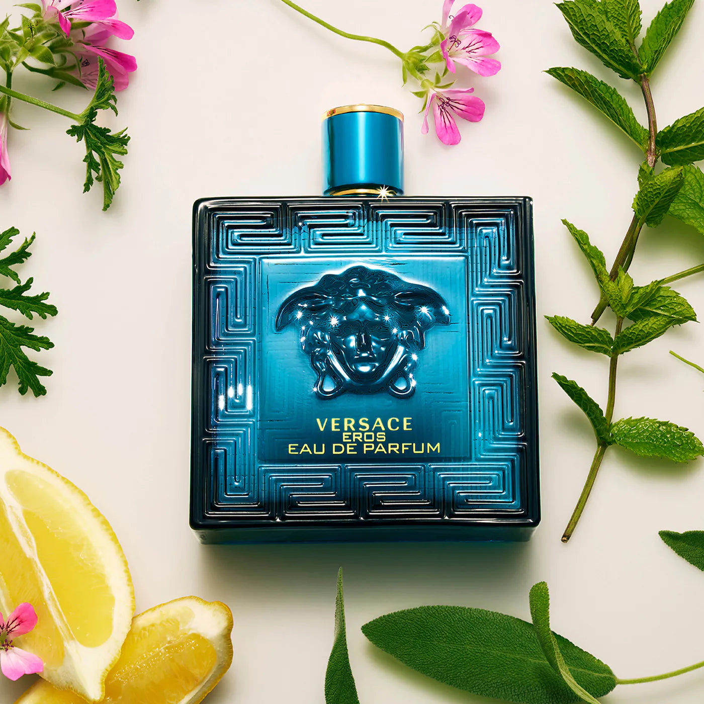 Versace Eros Eau de Parfum for Men – Perfume Planet Versace Eros Eau de Parfum for Men – Perfume Planet