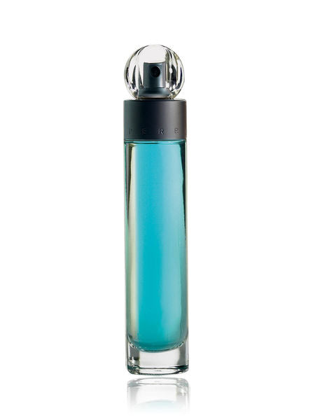 Perry Ellis 360° for Men Eau de Toilette - Perfume Planet 