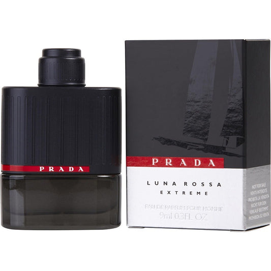 Prada Luna Rossa Extreme EDP - Perfume Planet