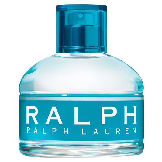 Ralph's Lauren Eau de Toillet for women - Perfume Planet 