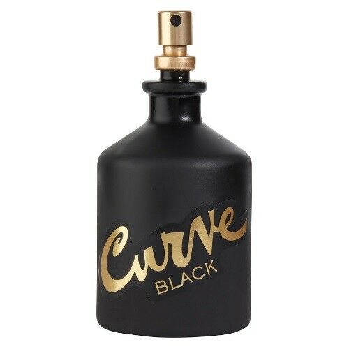 Perfume curve black precio new arrivals