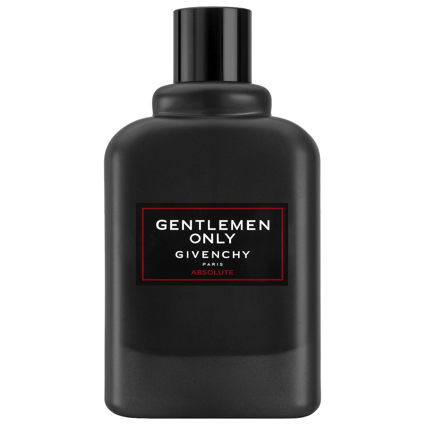 Givenchy Gentlemen Only Absolute EDP - Perfume Planet 