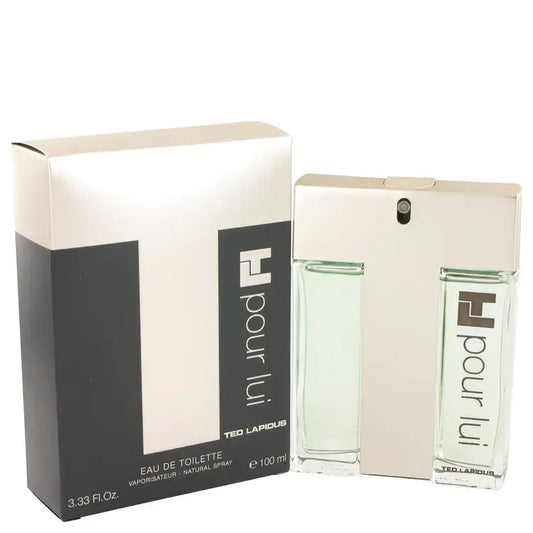 TL Pour Lui EDT for men - Perfume Planet