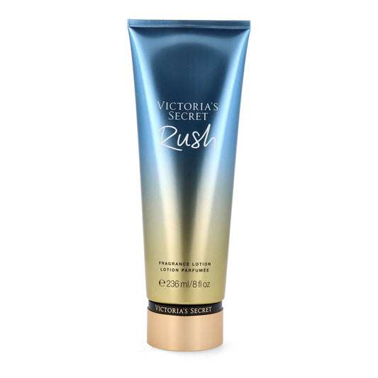 VS Rush Body Lotion - Perfume Planet 